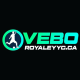 royaleyyc_ca