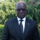Samba Alassane Thiam
