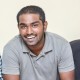 Avatar of aravindakr