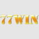 77winlu