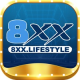 8xxlifestyle