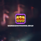 gamebaidoithu01