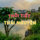 thoitietthainguyen