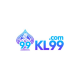 KL99