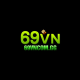 69VN