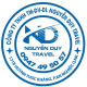 Nguyễn Duy Travel