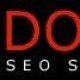 Do it SEO