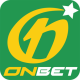 onbet88guru1