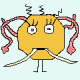 milu