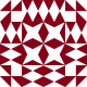 Gravatar
