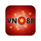 VN88