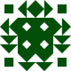 Gravatar