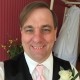 james.goetz