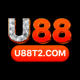 U88t2com2025