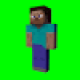 HylianLegend