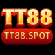 ttspot1