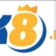 Nhà Cái BK8