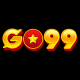 go99dancee