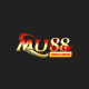 MU88 