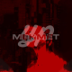 MehmetYP