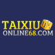 Tài Xỉu Online 