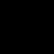 Frame Hook