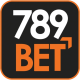 789bet3com1