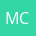 MCB