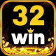 32WIN
