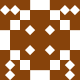 Gravatar