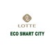 ECO SMART THỦ THIÊM