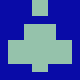 KKFlag