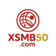 Xsmb50
