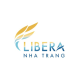 liberan_hatrang