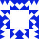 Gravatar