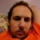 Ethersin