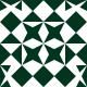 Gravatar