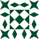 Gravatar