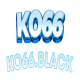 Ko66blackvn