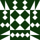 Gravatar