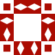 Gravatar