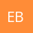 EB