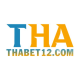 Thabet