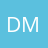DM