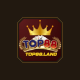 Top88