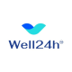 well24h_com