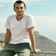 Tigran
