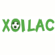 xoilachost