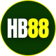 hb88sme1