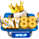 sky88zip